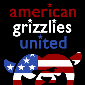 Photo of American Grizzlies United Harassed by the IRS