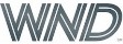 WND-Logo112x40