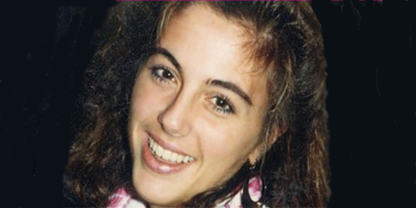 Photo of 10 years later, Terri Schiavo’s death still haunts